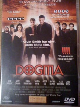 (002) Bruce Lee: Enter The Dragon