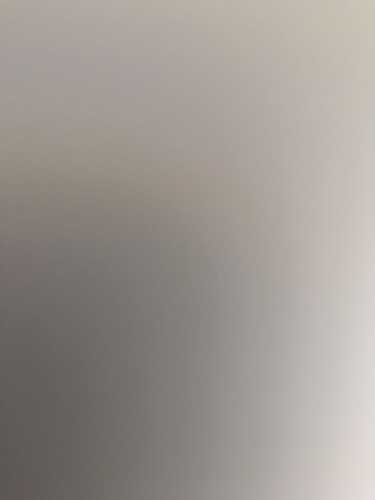 Image 771704
