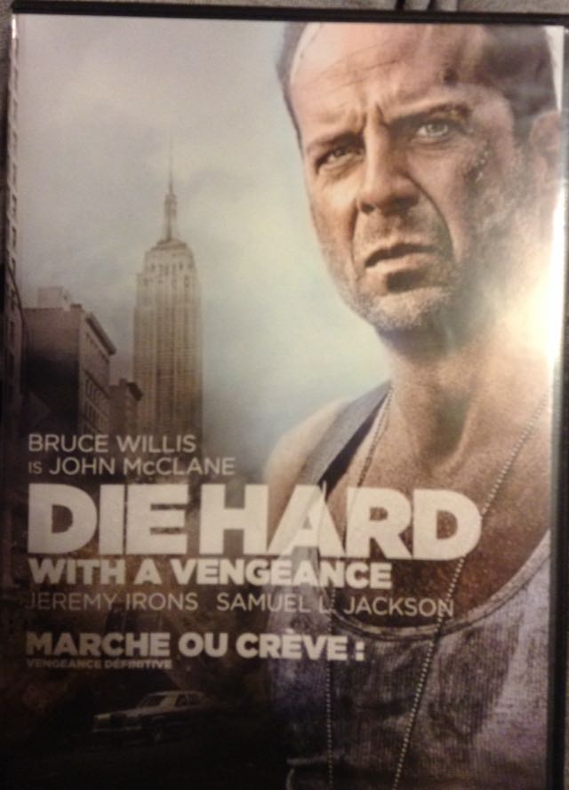 Ferris Bueller’s Day Off