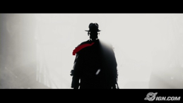 Spirit , The Blu-ray movie collectible [Barcode 031398108450] - Main Image 2