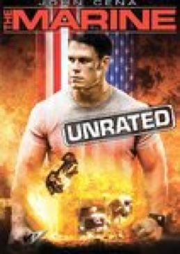 The Man Who Shot Liberty Valance