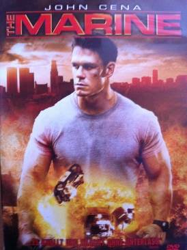 Disney: Fantasia 2000