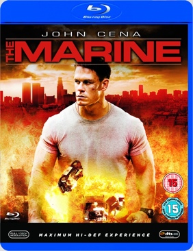 Star Wars: Episódio I: A Ameaça Fantasma