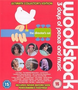 Nicholas Cage Con Air