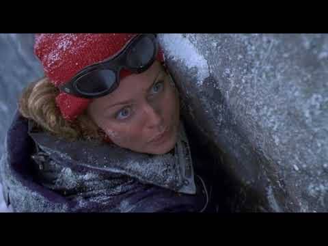 Vertical Limit Blu-ray movie collectible [Barcode 8013123022875] - Main Image 4