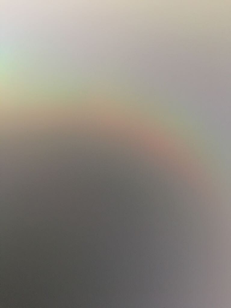 Image 771980