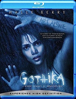 Man Who Shot Liberty Valance, The