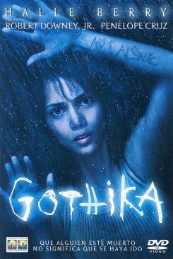 🐉 Clash of the Titans