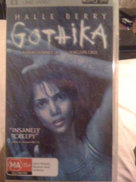 Man Who Shot Liberty Valance, The