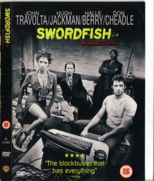 Borat: Cultural Learnings of America for Make Benefit Glorious Nation of Kazakhstan