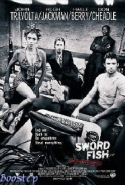 Finding Neverland (2004)