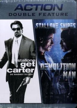 Final Fantasy: The Spirits Within