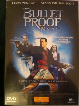 Chris Rock: Bigger And Blacker