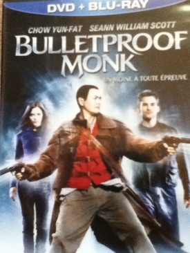 Bridge on the River Kwai, The