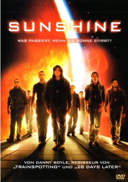 Shocker: 100 Mil Volts De Terror