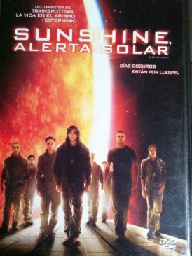 (002) Chris Rock: Bigger And Blacker