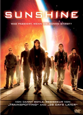 Sheen-Terminal Velocity