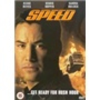 The Mummy: Tomb Of The Dragon Emperor - Remastered