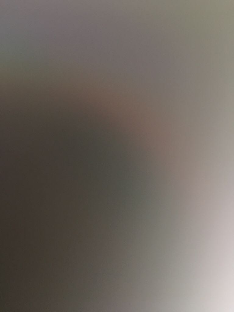 Image 772544