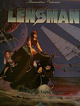 From Dusk Till Dawn 2 - Texas Blood Money