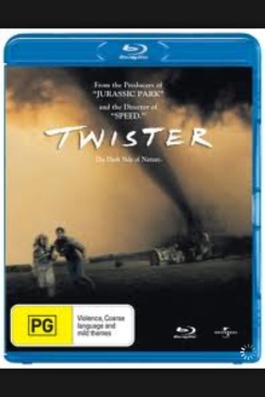 The Man Who Shot Liberty Valance