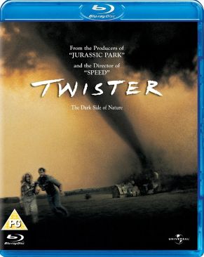 Set It Off (Armées Et Dangereuses)