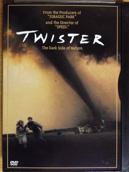 Happy Gilmore / Billy Madison