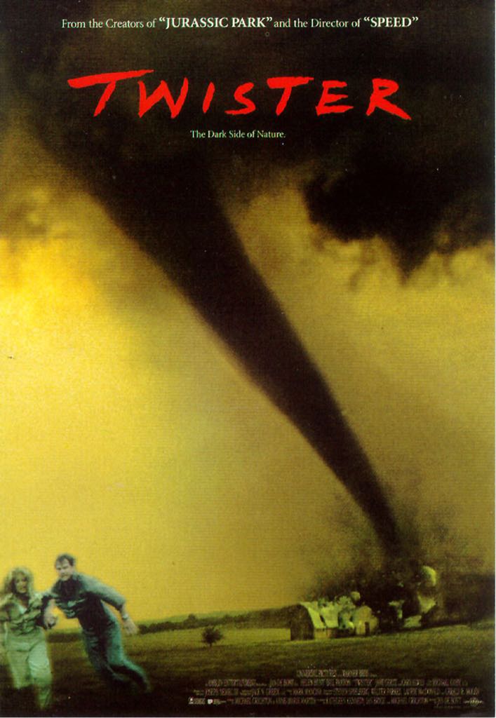 Twister