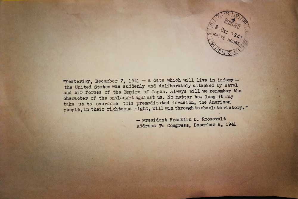 Pearl Harbor  DVD movie collectible [Barcode 786936166453] - Main Image 3