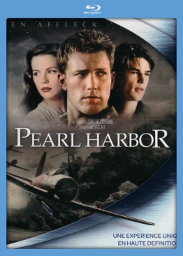 Escape from Alcatraz