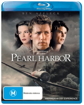 Taking Of Pelham 123