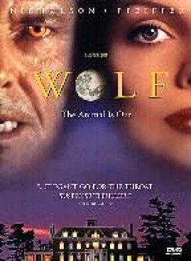 Wolf (VF)