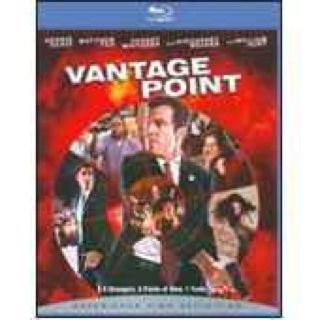 QUO VADIS(1951) (YOUTUBE)