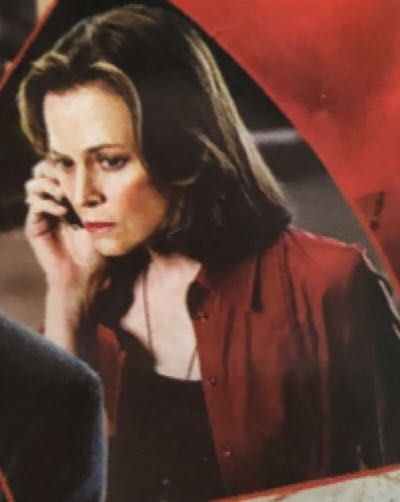 Vantage Point DVD movie collectible [Barcode 043396266308] - Main Image 2