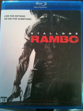 Erin Brockovich - 2000