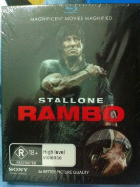 The Taking of Pelham 1 2 3