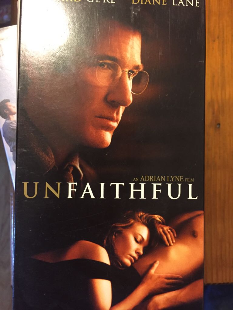 The Taking of Pelham 1 2 3