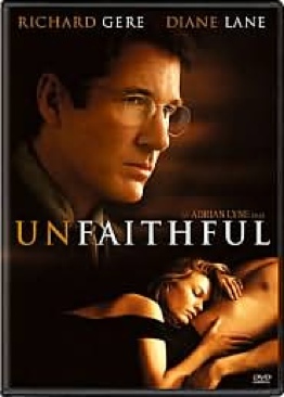 Final Fantasy: The Spirits Within