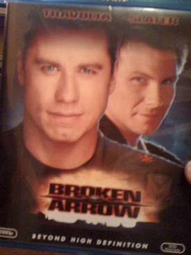 Chris Rock: Bigger And Blacker