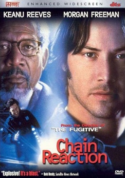 Taking of Pelham 1 2 3, The