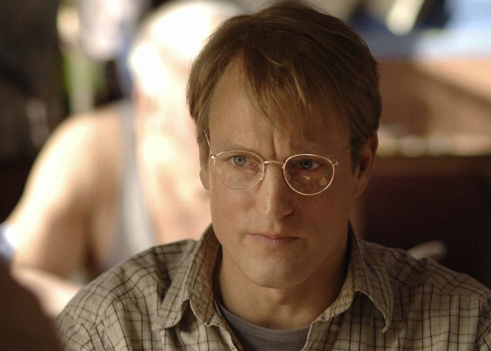 Transsiberian Blu-ray movie collectible [Barcode 3333299618425] - Main Image 3