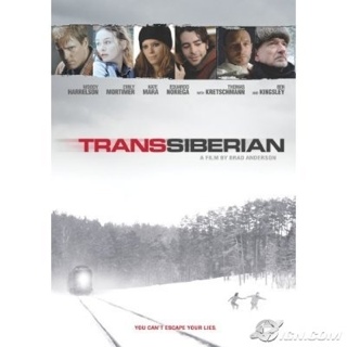 Final Fantasy: The Spirits Within