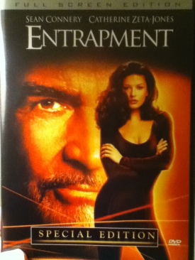 Final Fantasy: The Spirits Within