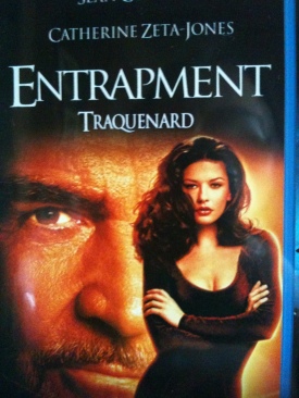 Final Fantasy 2001 The Spirits Within