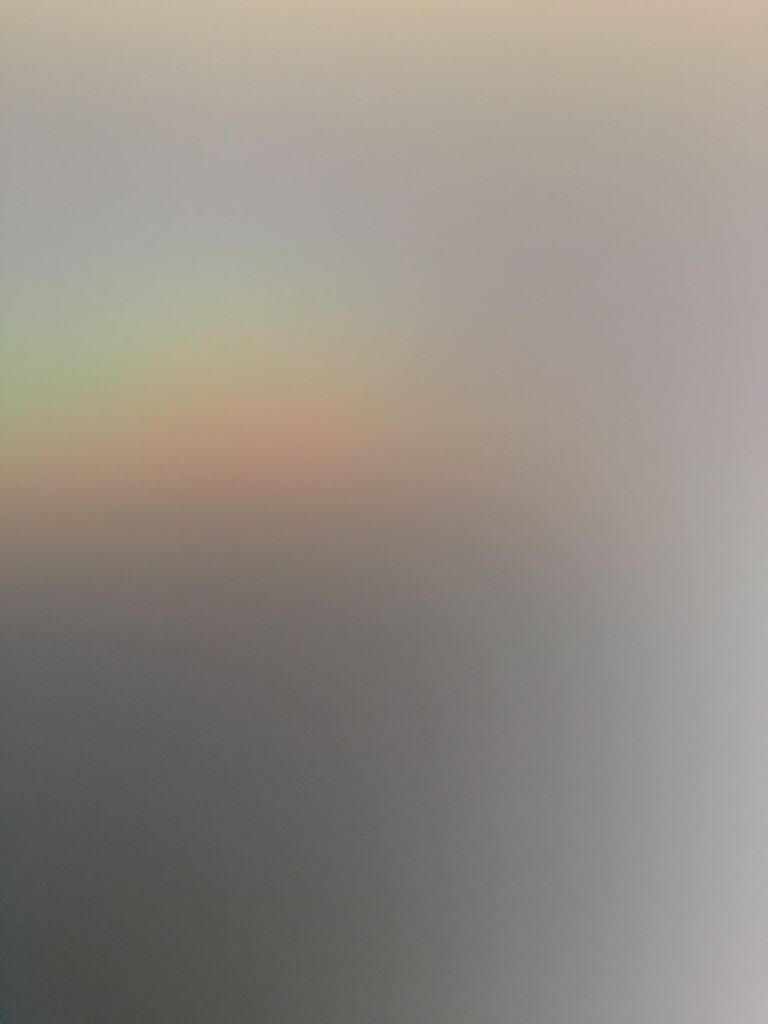 Image 773619