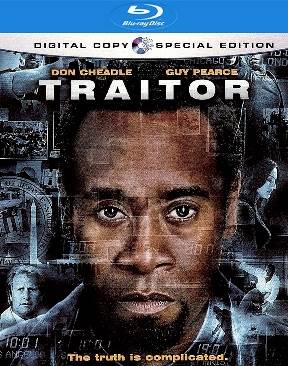 Woodstock I {Bootleg}