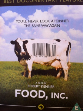 Paha aavistus / Premonition