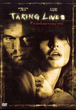 Taking Lives