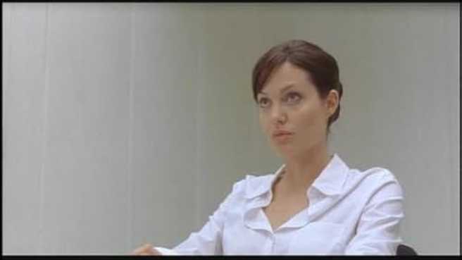 Taking Lives DVD movie collectible [Barcode 7321921284076] - Main Image 2