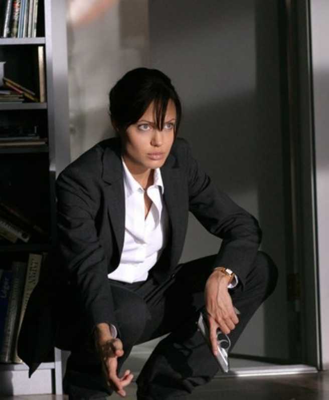 Taking Lives DVD movie collectible [Barcode 7321921284076] - Main Image 4